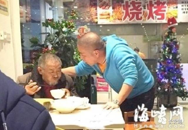 美国司法部对阿桑奇追加指控,美国向阿桑奇提17项新指控