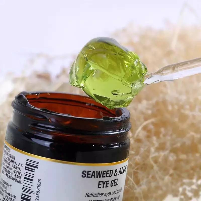 英国男士护肤品哪个好,英国本土护肤品牌排行榜