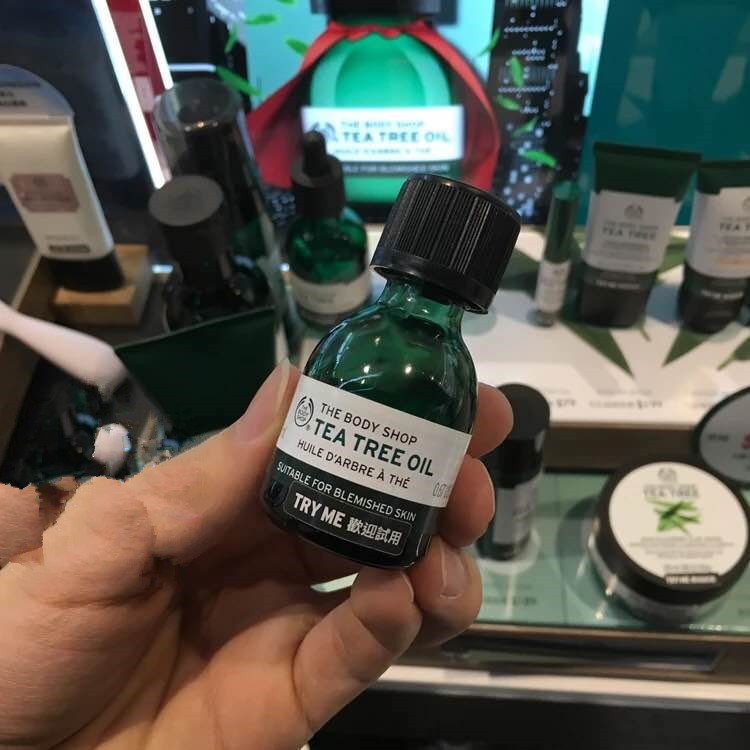 英国有什么品牌护肤品,英国有哪些高端护肤品牌