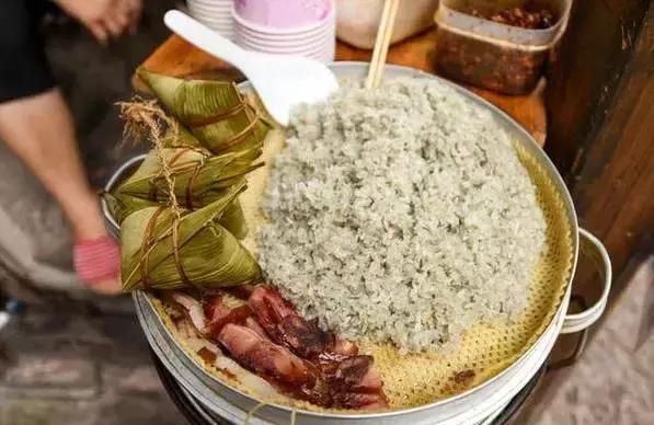 世界上有两个苦难的民族苗族,苗族是一个世界性民族