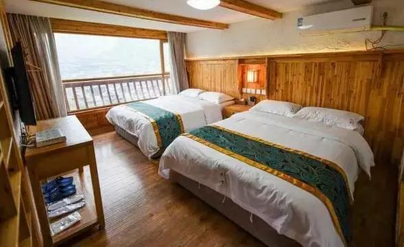 苗族和犹太人,苗族一个神秘且色彩斑斓的民族