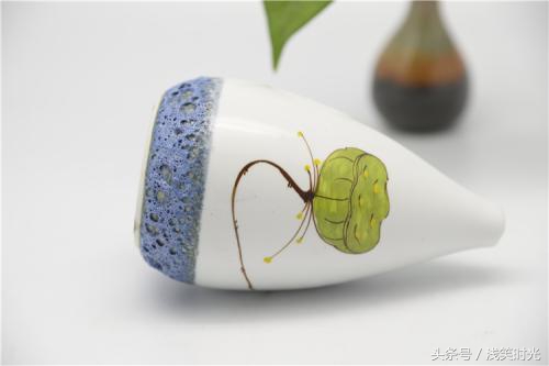 看不透人心躲不过虚伪的句子,看透人心心酸无奈的句子