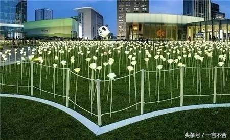 成都购物中心人气排名,2022成都购物中心排名前十名