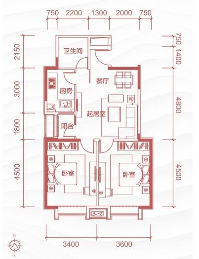东丽宝能城修路最新进展,宝能城楼盘价格表