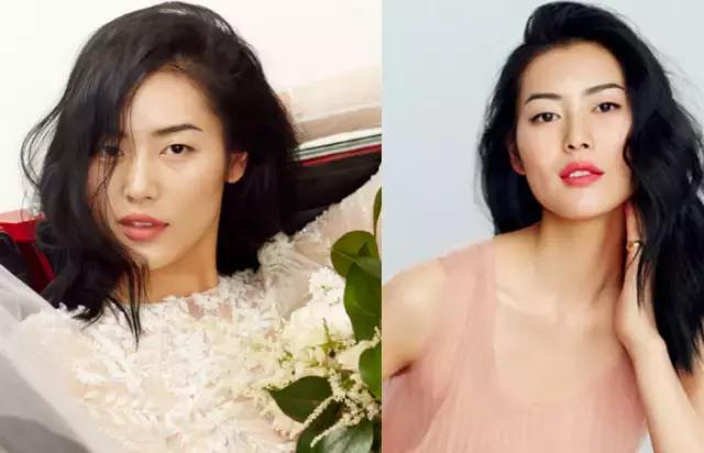 简单修眉毛的方法,正确修眉毛教程