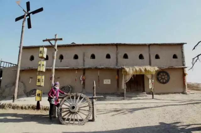 中华上下五千年,哪个朝代的人最爱旅行?