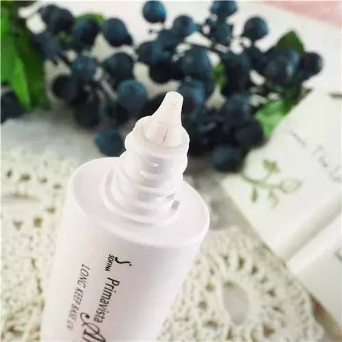 搞事情!听说我整张脸就花了500元?