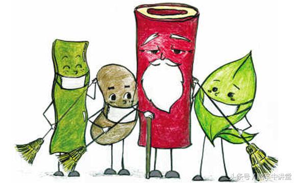 三七伤药片治疗血栓,三七粉是治疗心血管的神药