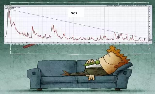 特朗普与黄金走势,特朗普上台黄金走势