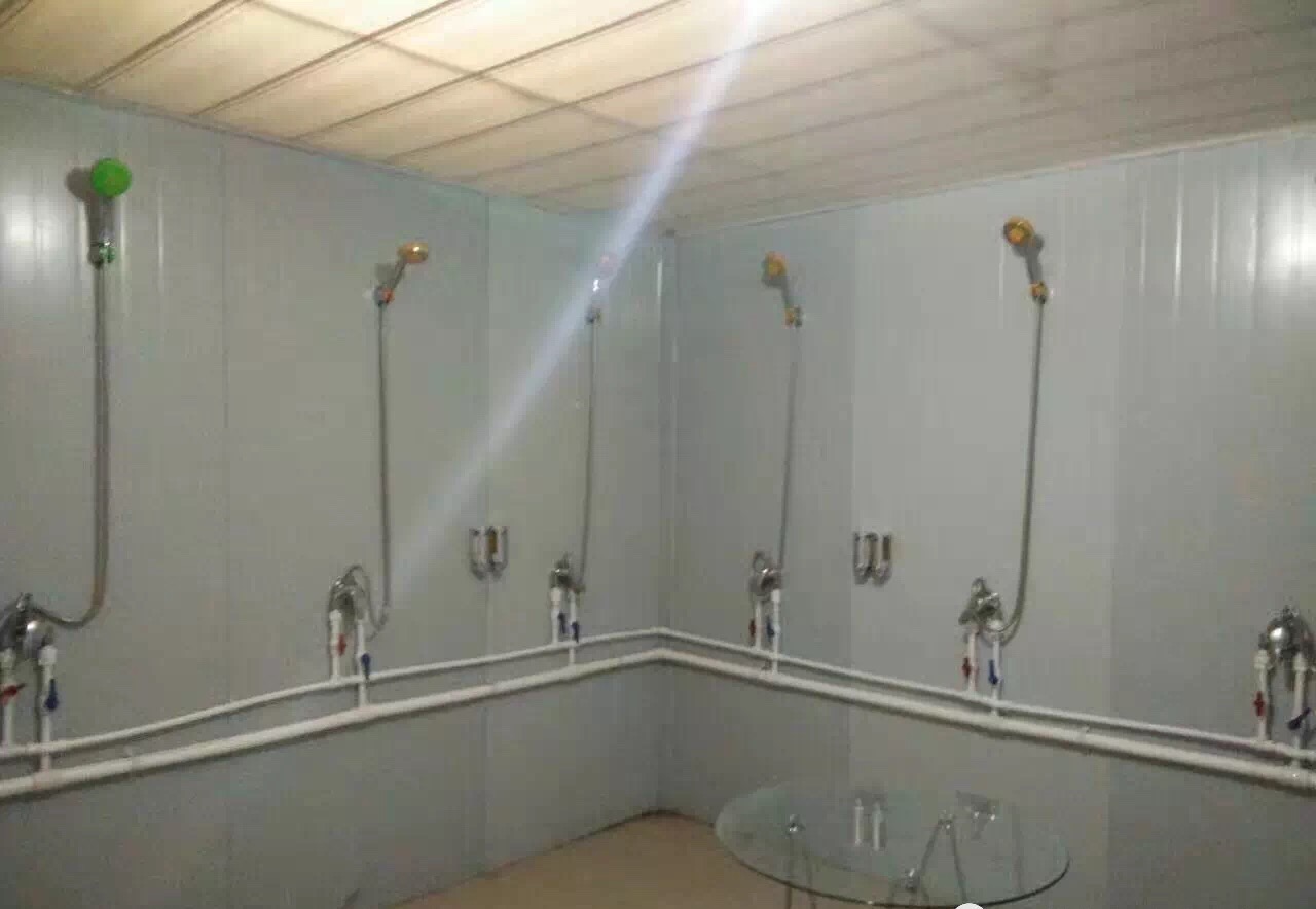 北京朝阳蟹岛度假村,蟹岛生态度假村