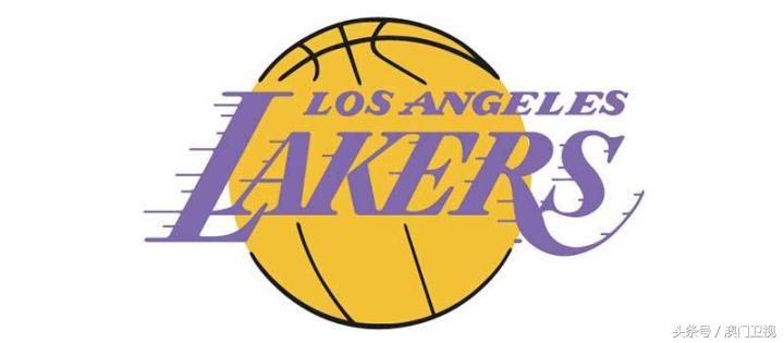 澳卫体育：NBA队徽球衣变迁史紫金荣光