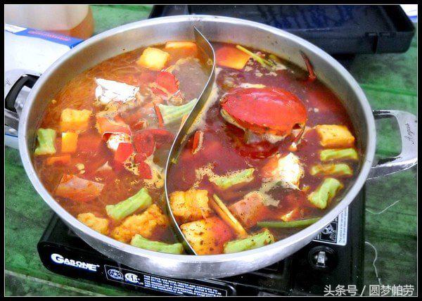 一站式的帕劳自由行,帕劳自由行最佳路线图