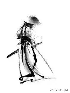 王者荣耀社交工具哪个好用,王者荣耀脱单神器app