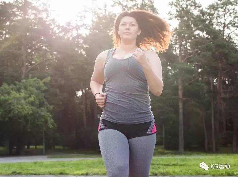 内脏脂肪健身多长时间能减掉,控碳水真的能减掉内脏脂肪吗