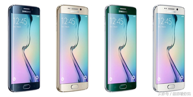 苹果最好的手机iphone4,苹果iphone4出来有多惊艳