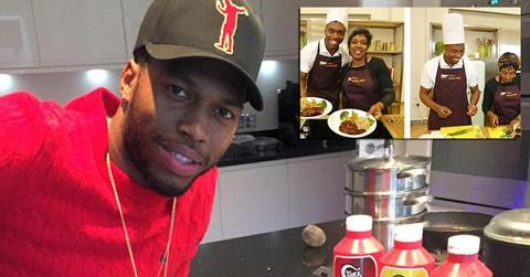 卖艺还*身卖**球星副业有点啥?