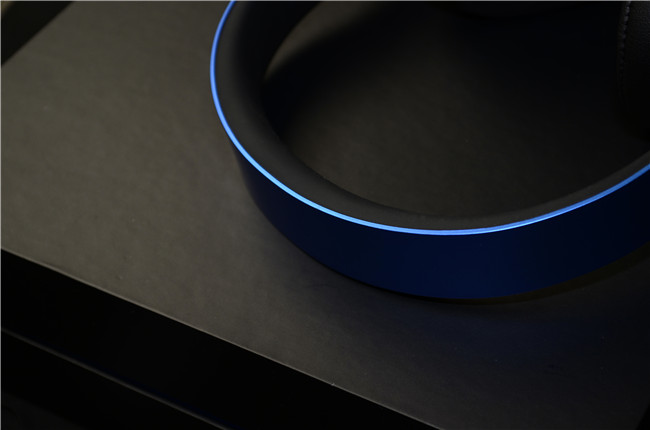 万魔佩戴最舒适的蓝牙耳机,万魔头戴式耳机降噪怎么样