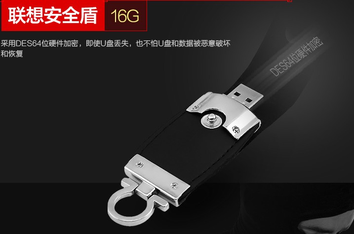 开学了买学习用品书包,开学了买文具用品