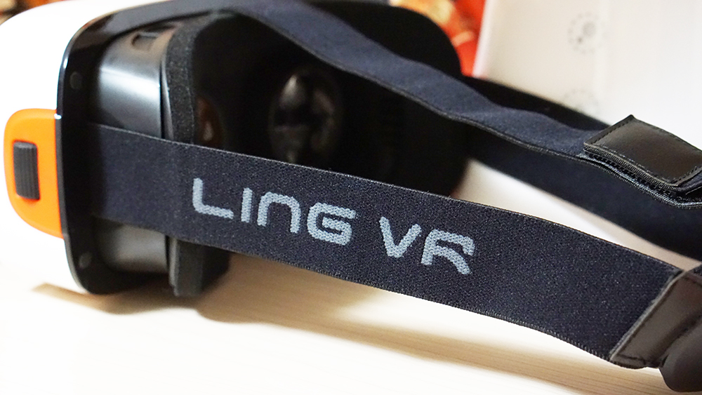 灵镜小白1代蓝牙手柄,覃川灵镜小白