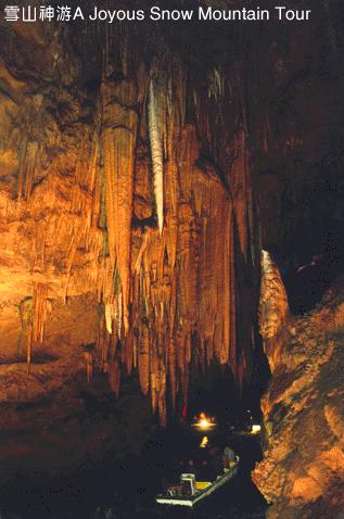 春天来了可以去哪里游玩呢,春天辽宁旅游攻略