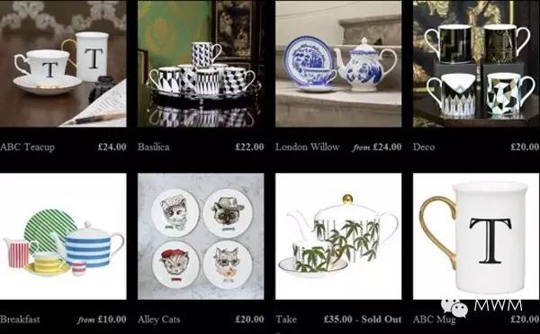 倪妮羡慕别人的爱情,倪妮和井柏然谈多久