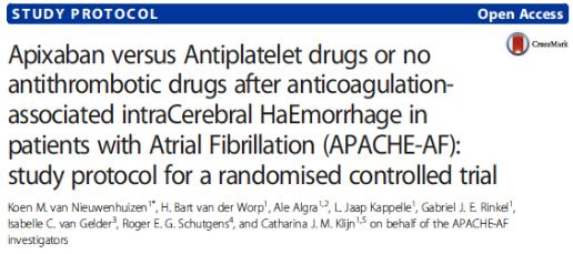 专家专治脑血栓,专家推荐治疗脑血栓的药