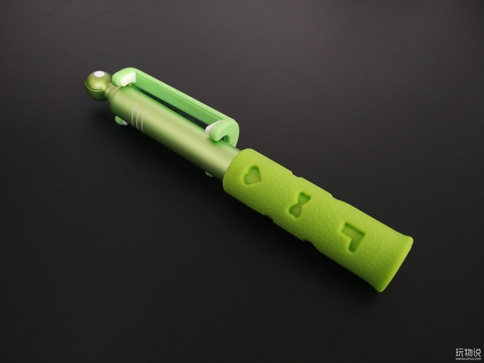 远程控制自拍杆,p40远程遥控自拍杆