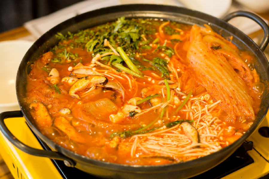 长腿李敏镐,韩国长腿李敏镐