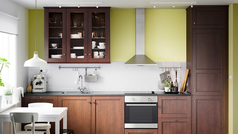 目前石家庄100平米装修费用,石家庄90平装修全包大概多少钱