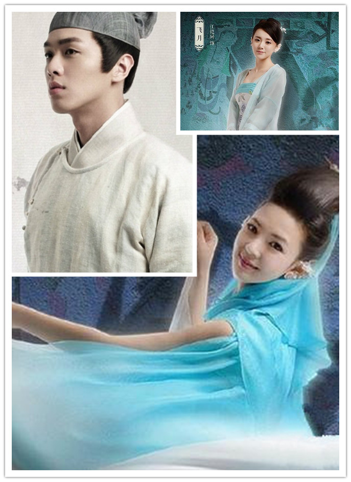 青狐妖完整,青狐妖双耳