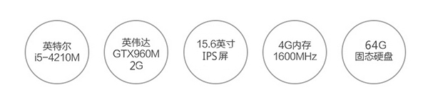 炫龙炎魔t1-781s1n青春版多少钱,炫龙炎魔t1蓝屏解决方法