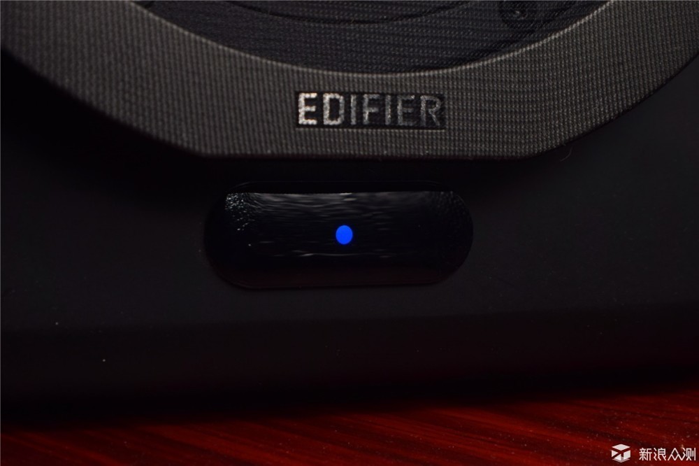 漫步者s1000比r1700有质的飞跃么,漫步者s1000需要配什么