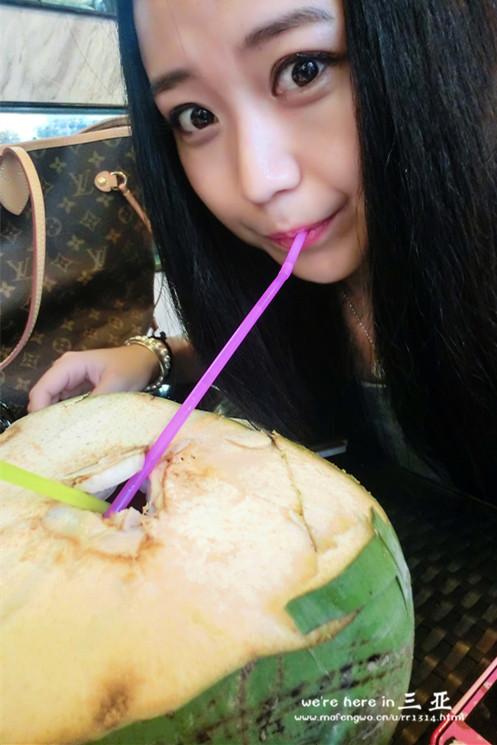 三亚五天四晚旅行团爱上海岛,三亚3天两晚够不够