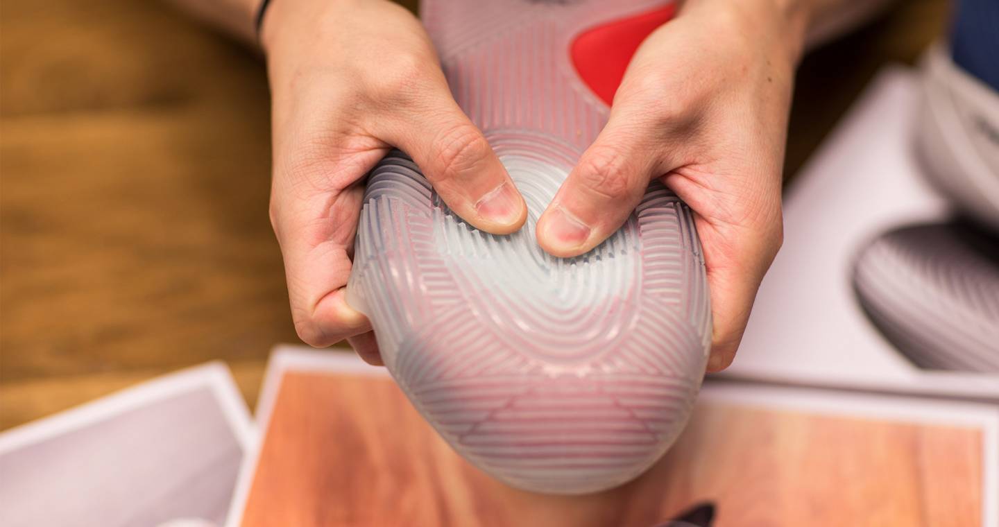 snkrsnike,nikesnkrs近况