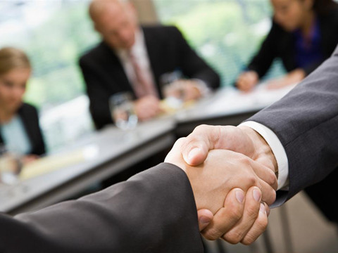 未来五年这四大生肖名利双收,今年赚钱的六大生肖有你吗