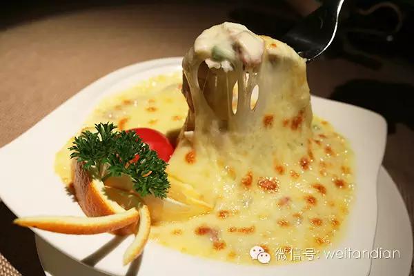 白色情人节撩拨*法大**:餐厅选的好情人早推倒