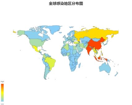 舞毒蛾毒性有多大,舞毒蛾