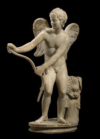 十二星座传说虐心故事,十二星座的传说和神话故事