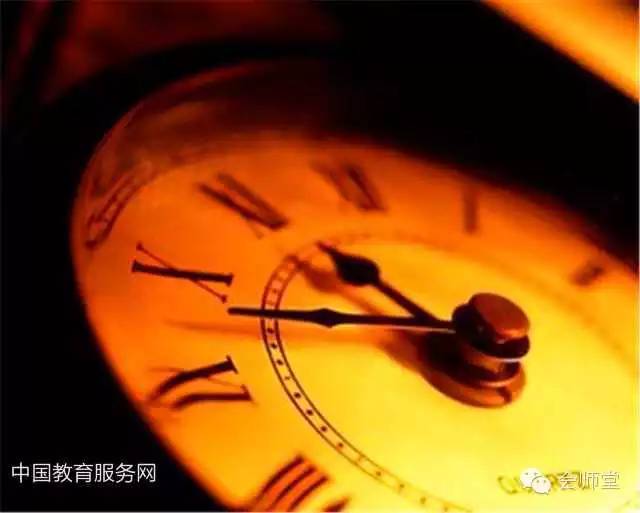 中国教育服务网：大学生，准备好走出“象牙塔”了吗？