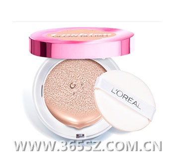 推荐一款70左右的粉底液,17年超火的粉底液