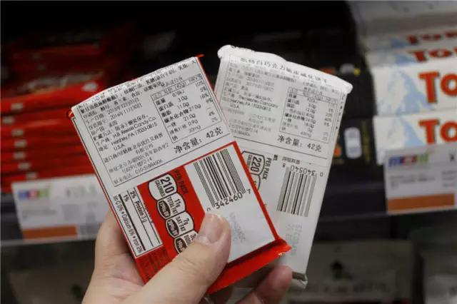 广州哪一个商场有卖母婴产品,广州有哪些地方有港货买