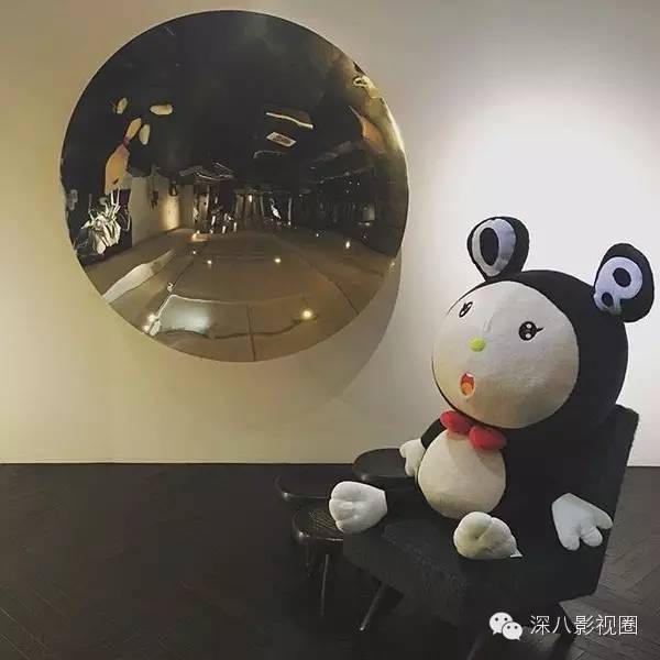 欧巴乱扔烟头,真的不只是砸到花花草草的小问题哟