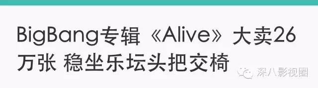 欧巴乱扔烟头,真的不只是砸到花花草草的小问题哟