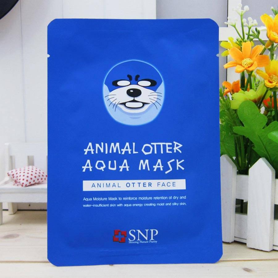 面膜一天中什么时间敷效果最好,面膜小妙招100例