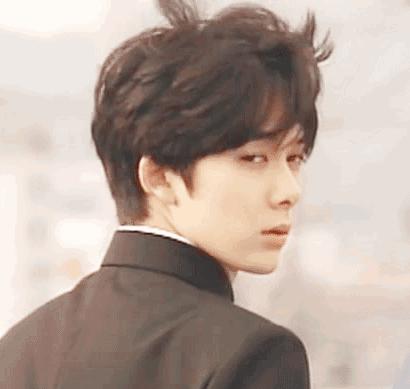 时光催人老岁月不留痕完整版,时光催人老光阴不回归