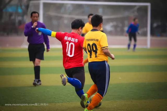 青训体系和校园联赛,足球联赛校园文化活动记录