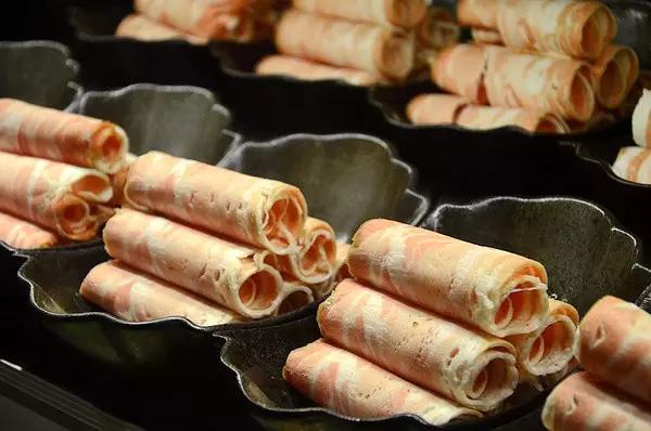 厦门海鲜姿造优惠,厦门悦鼎会海鲜自助