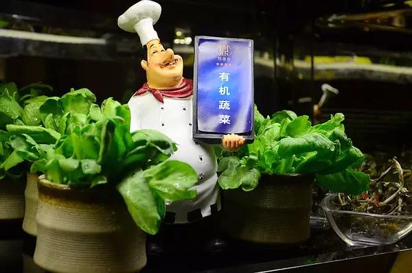 厦门海鲜姿造优惠,厦门悦鼎会海鲜自助