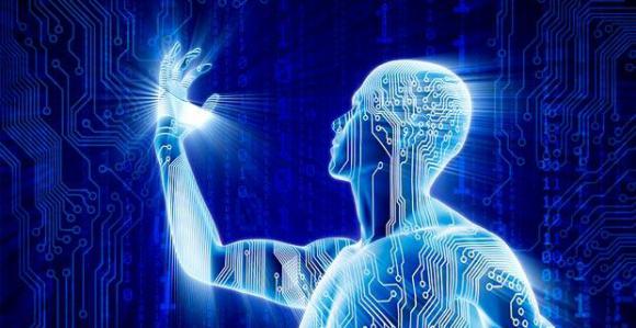 当AlphaGoal称霸足坛球星咋办