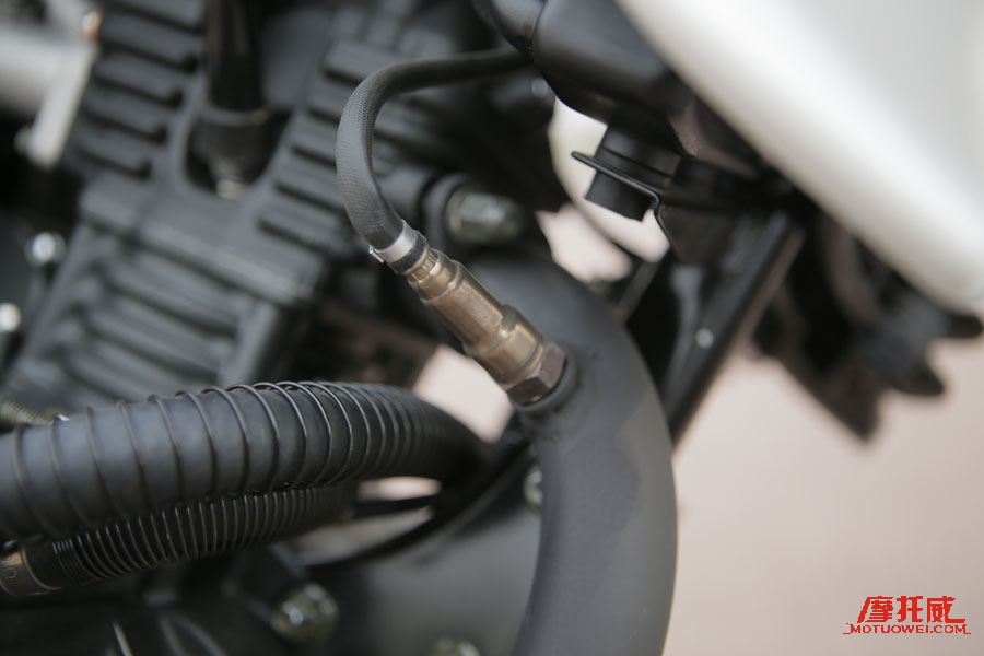 力帆kps200和kpt200的区别,试驾力帆kpv150pro探险版